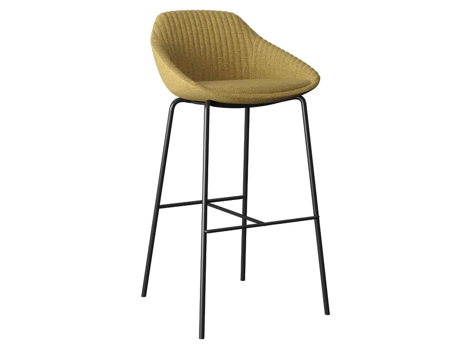 Core Kitchen Stool
