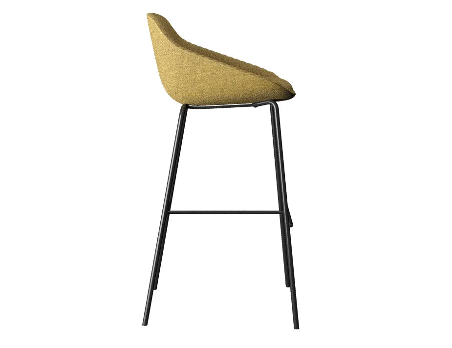 Core Kitchen Stool