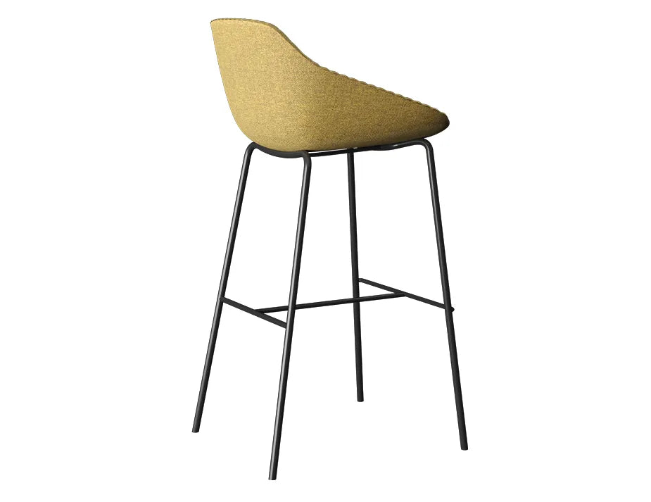 Core Kitchen Stool