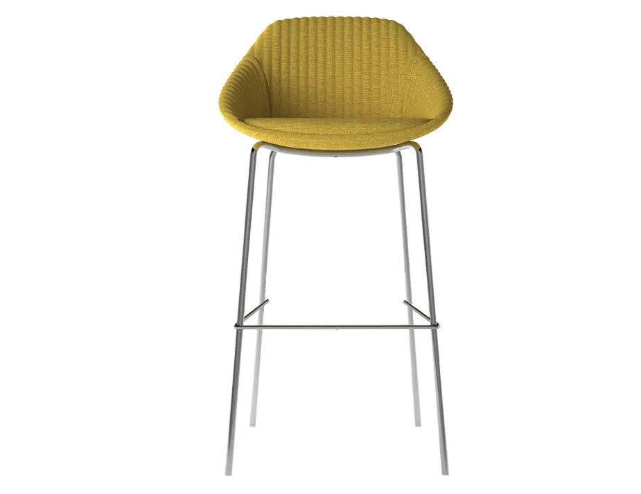 Core Kitchen Stool