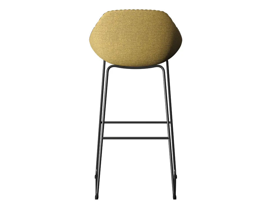 Core Kitchen Stool