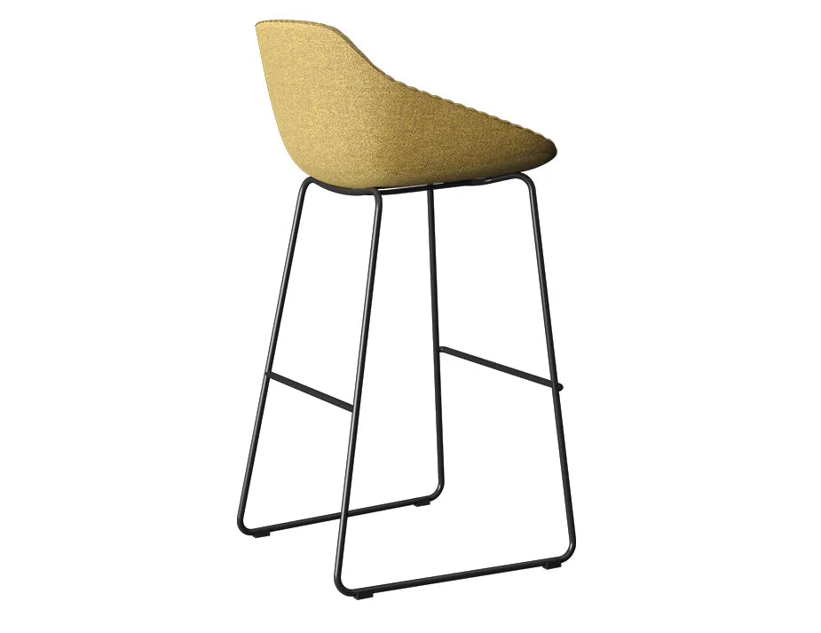 Core Kitchen Stool