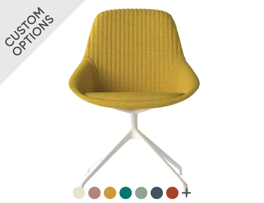 Core Outdoor Dining Chair
