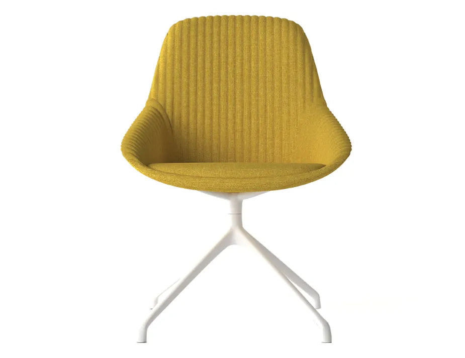 Core Outdoor Dining Chair