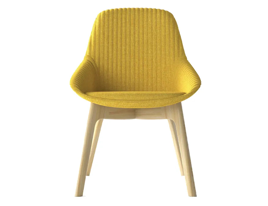 Core Outdoor Dining Chair