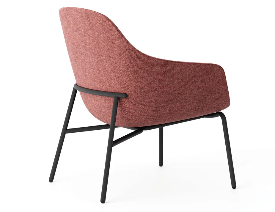 Core Lounge Chair