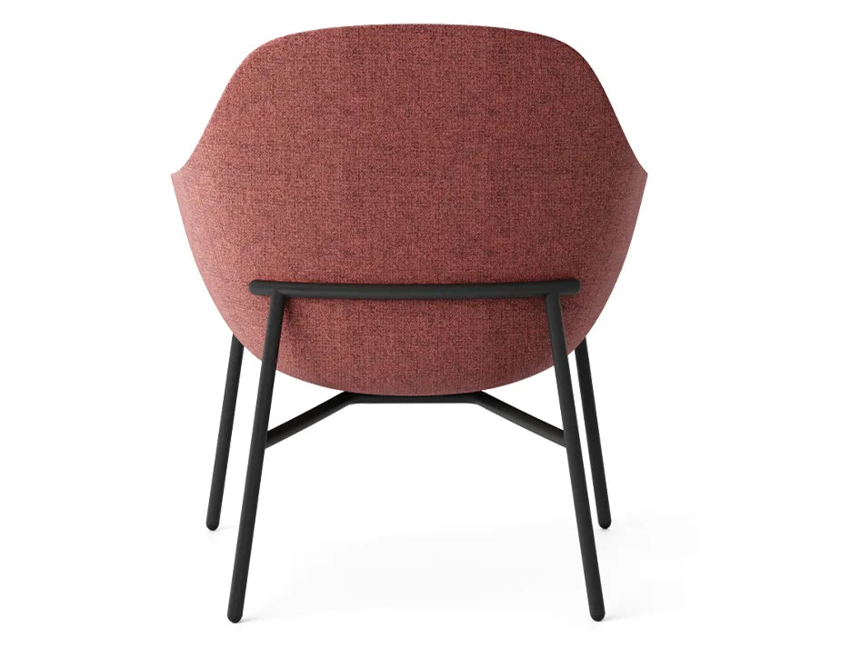 Core Lounge Chair