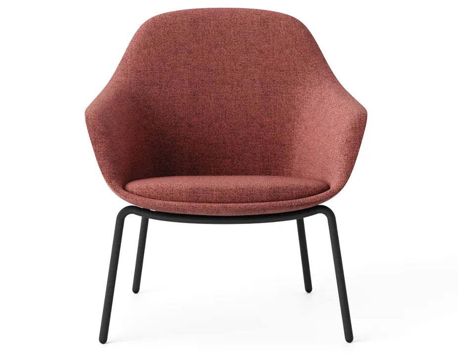 Core Lounge Chair