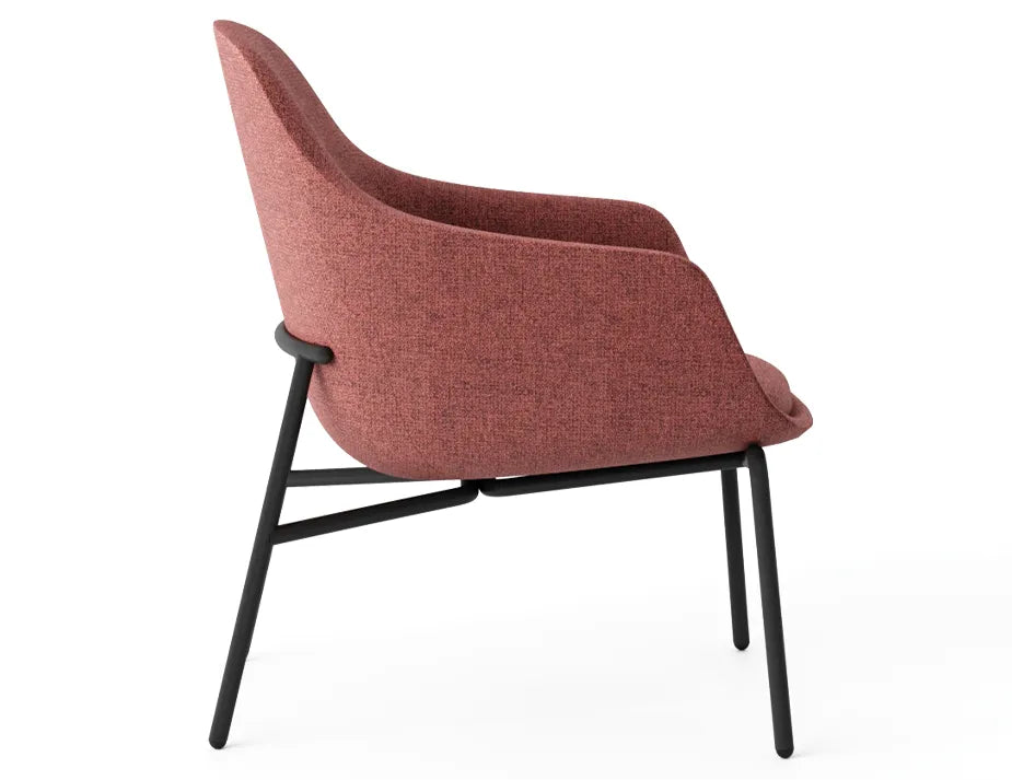 Core Lounge Chair