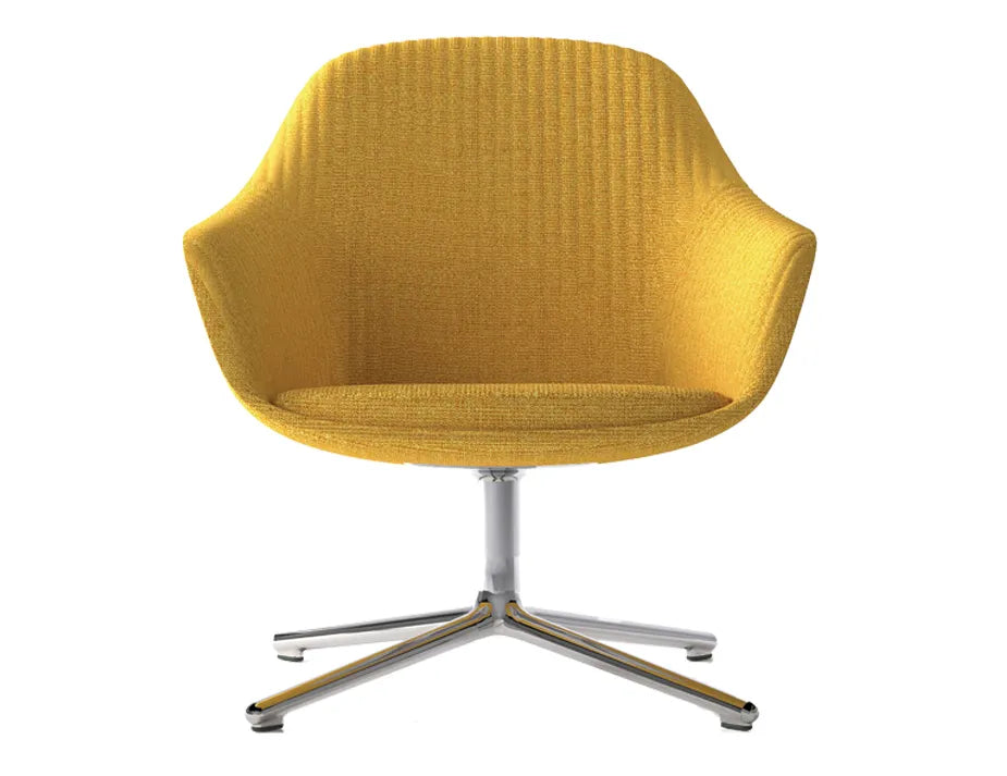 Core Lounge Chair
