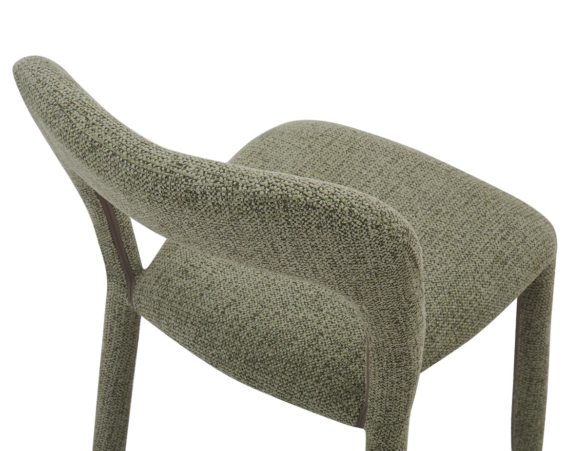 Coren Dining Chair