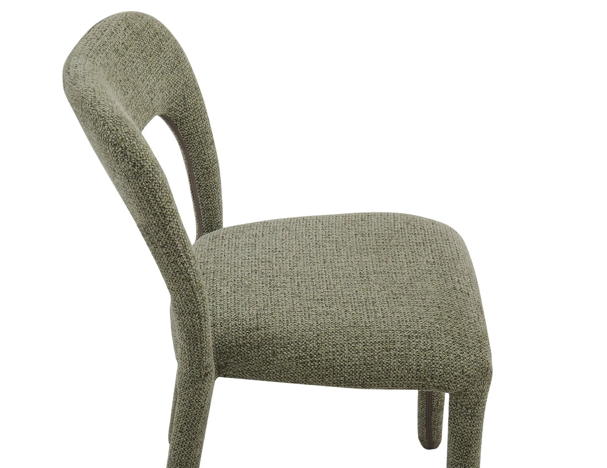 Coren Dining Chair