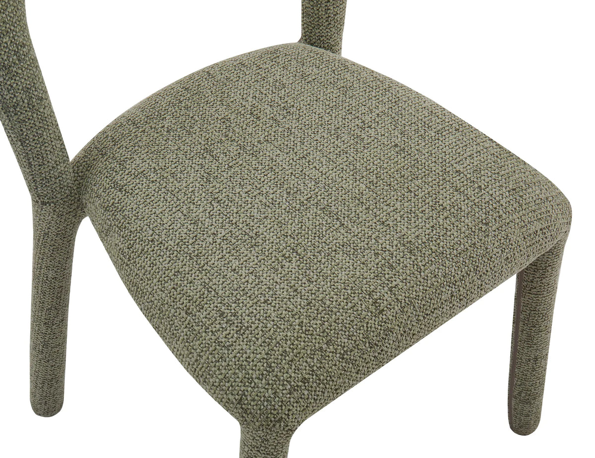 Coren Dining Chair