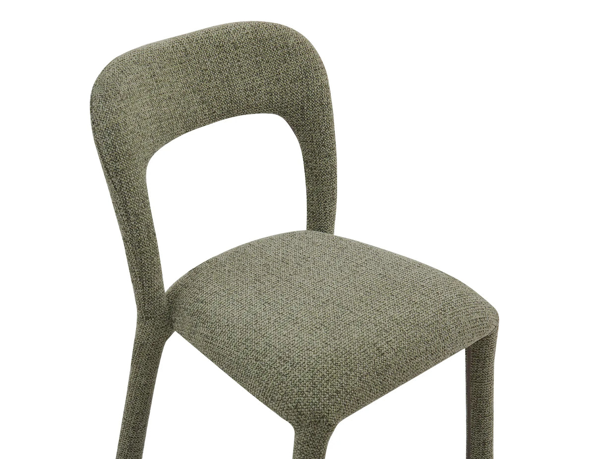 Coren Dining Chair
