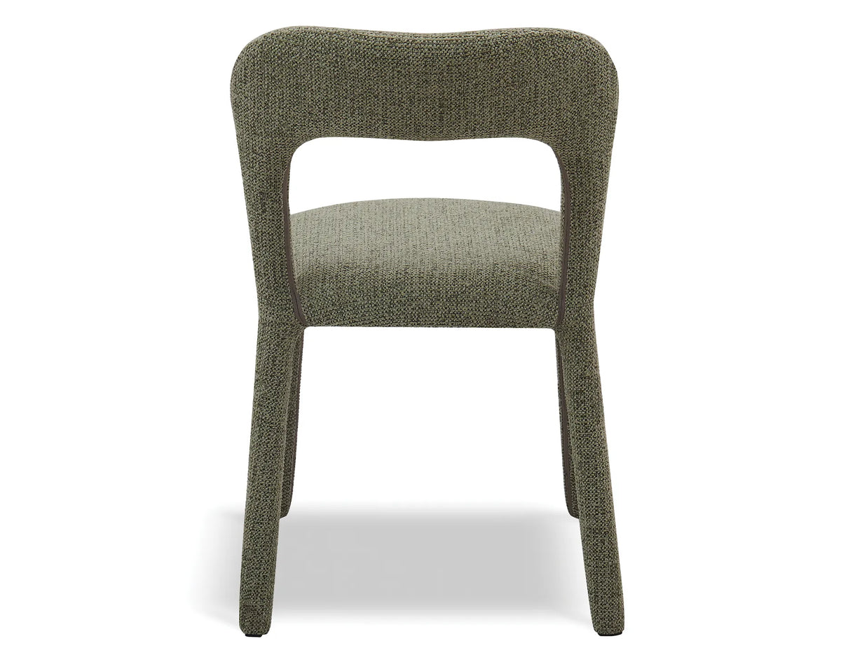 Coren Dining Chair