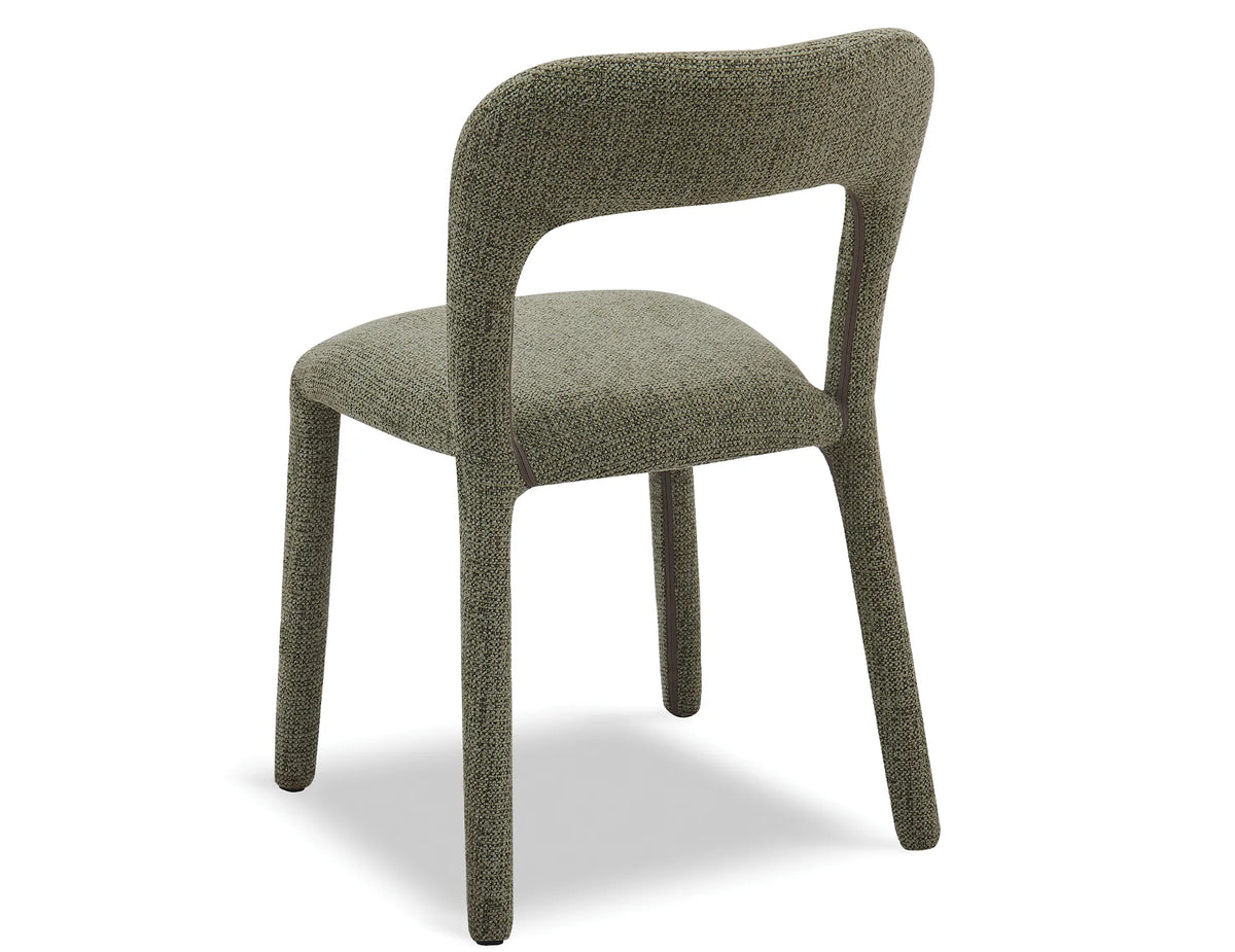 Coren Dining Chair