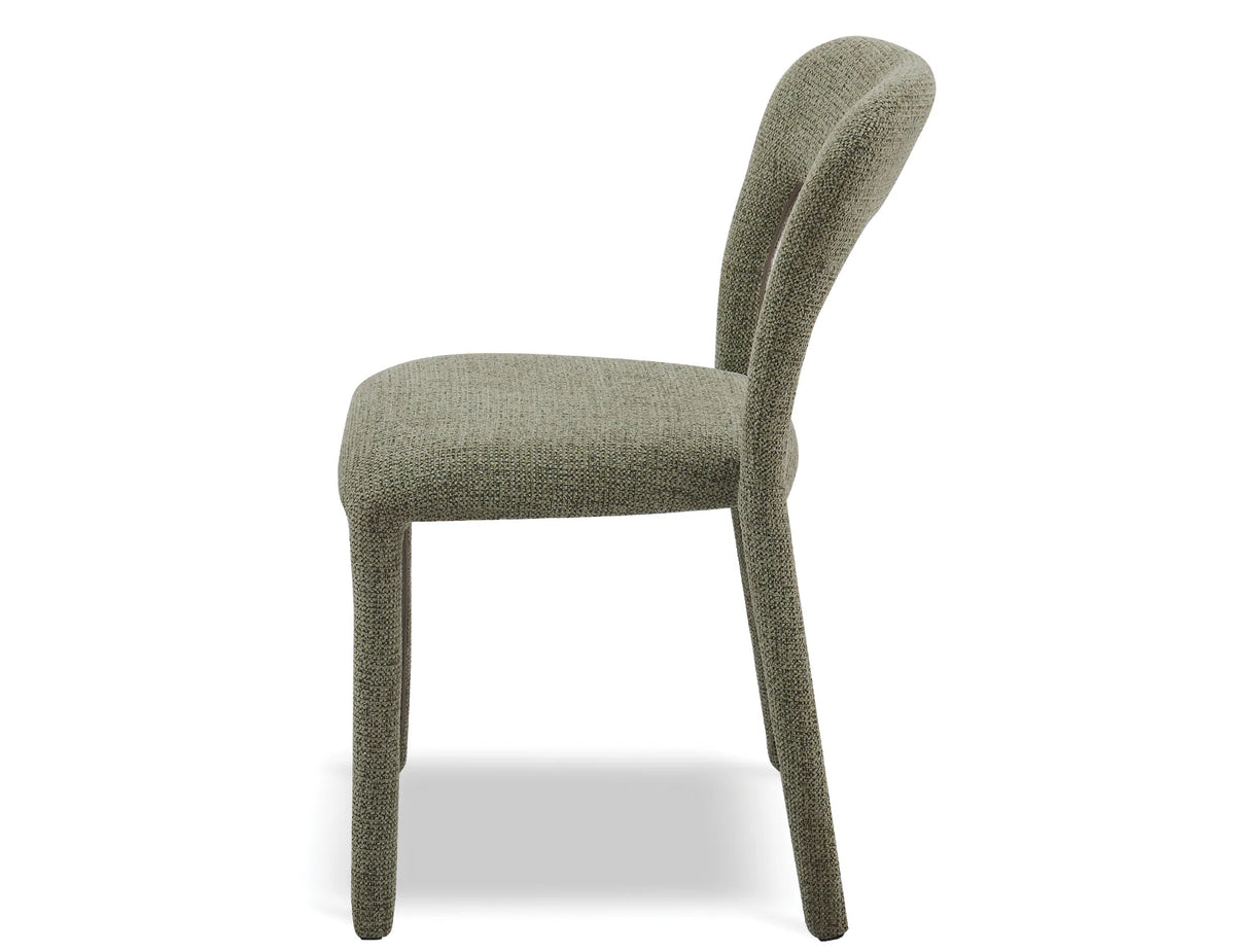 Coren Dining Chair
