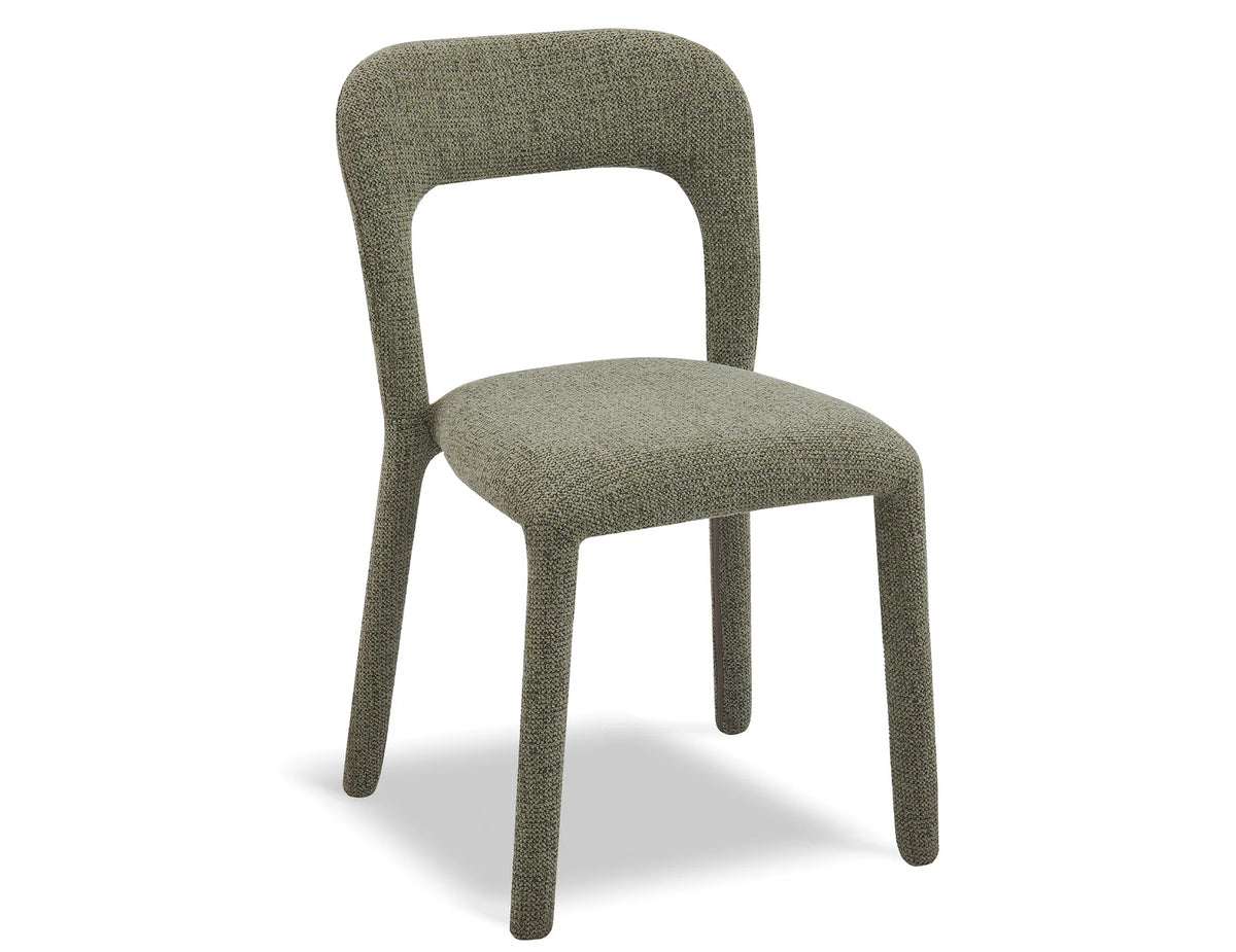 Coren Dining Chair