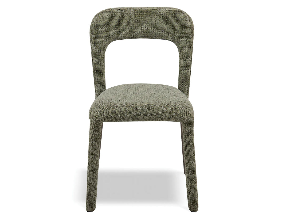 Coren Dining Chair