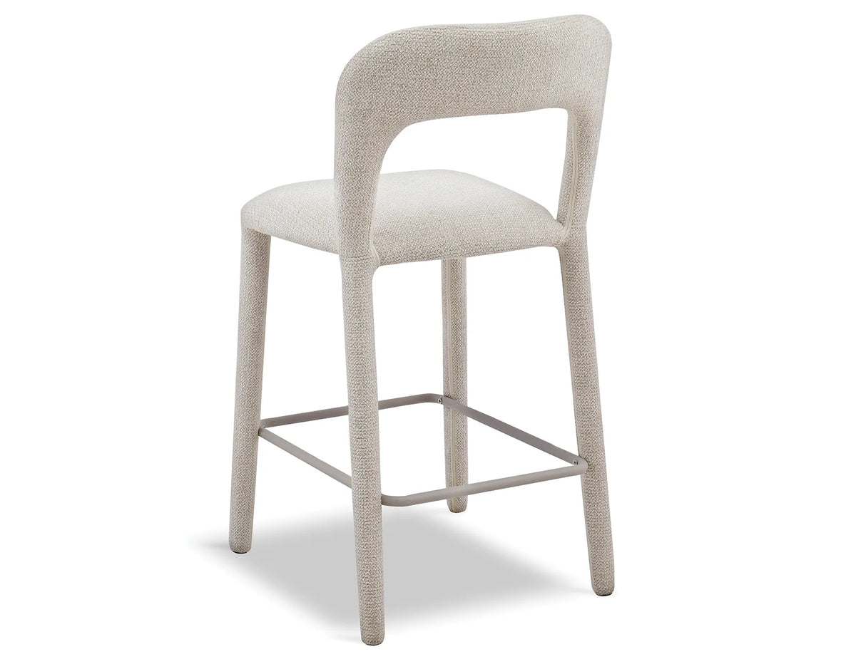 Coren Kitchen Stool