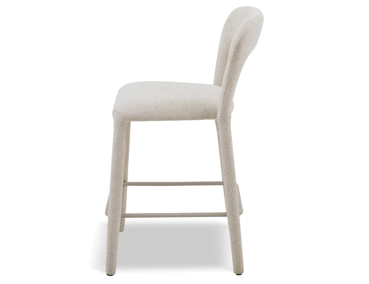 Coren Kitchen Stool