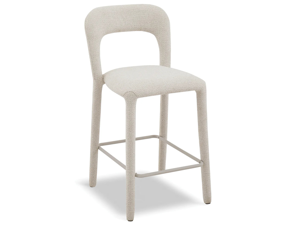 Coren Kitchen Stool