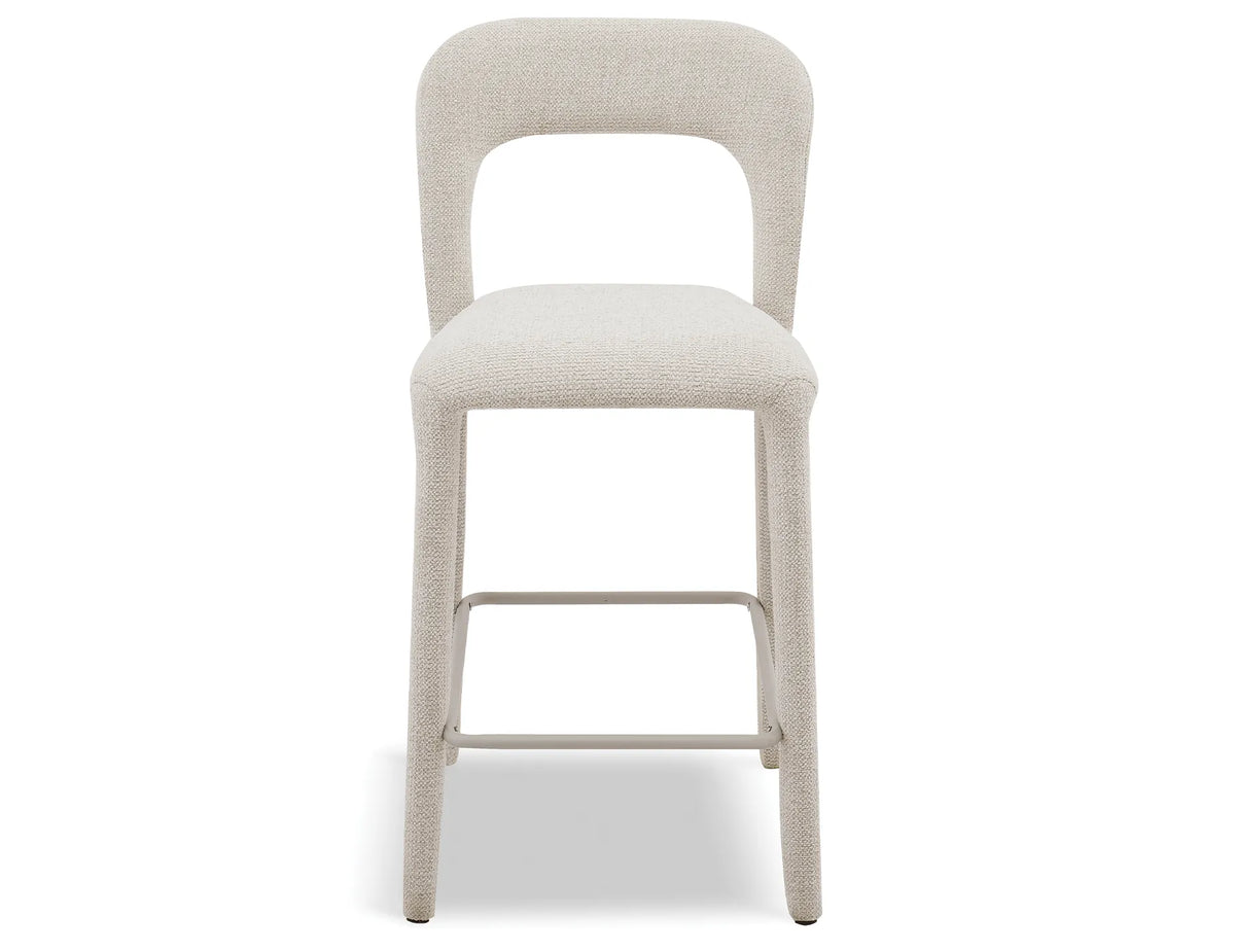 Coren Kitchen Stool