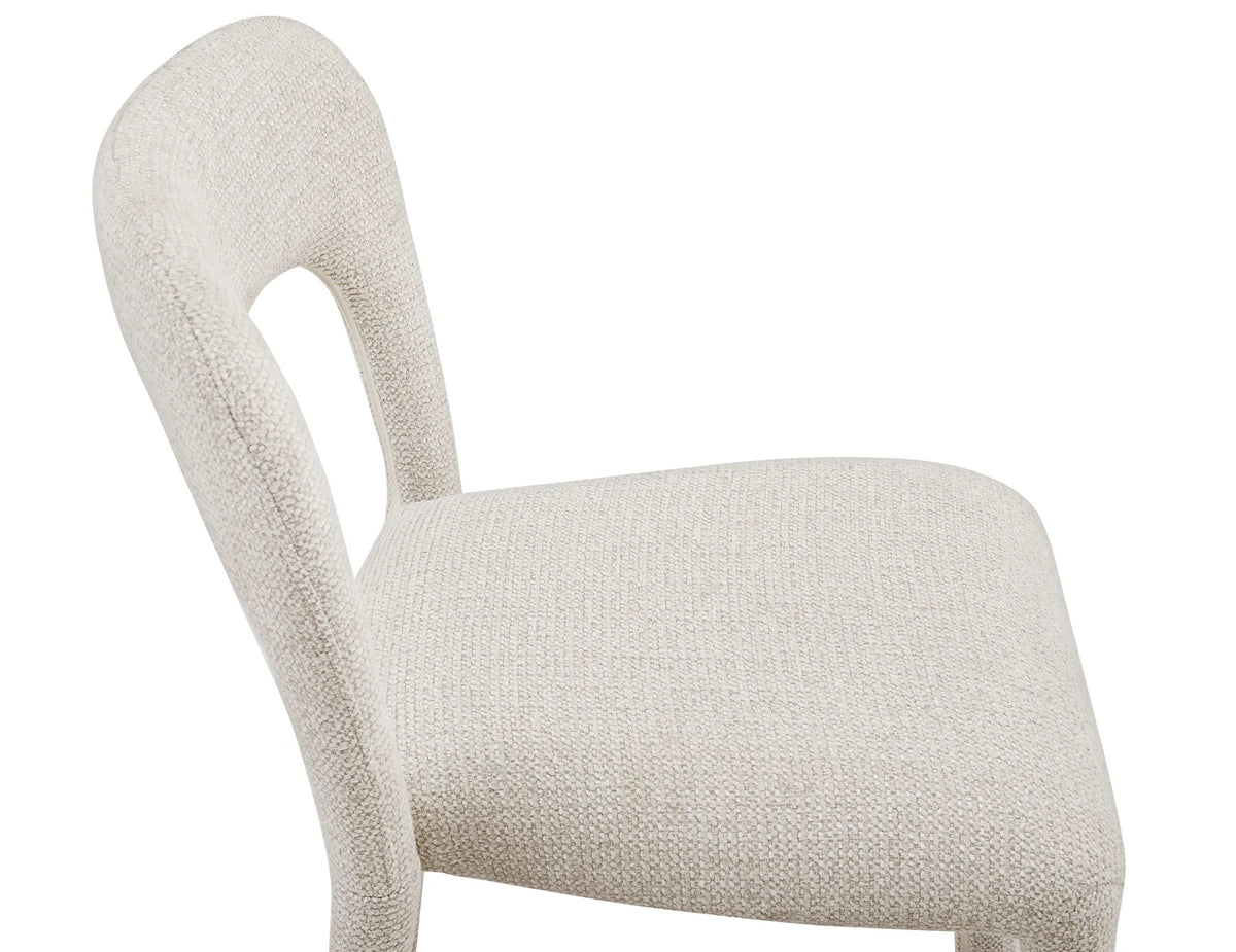 Coren Kitchen Stool