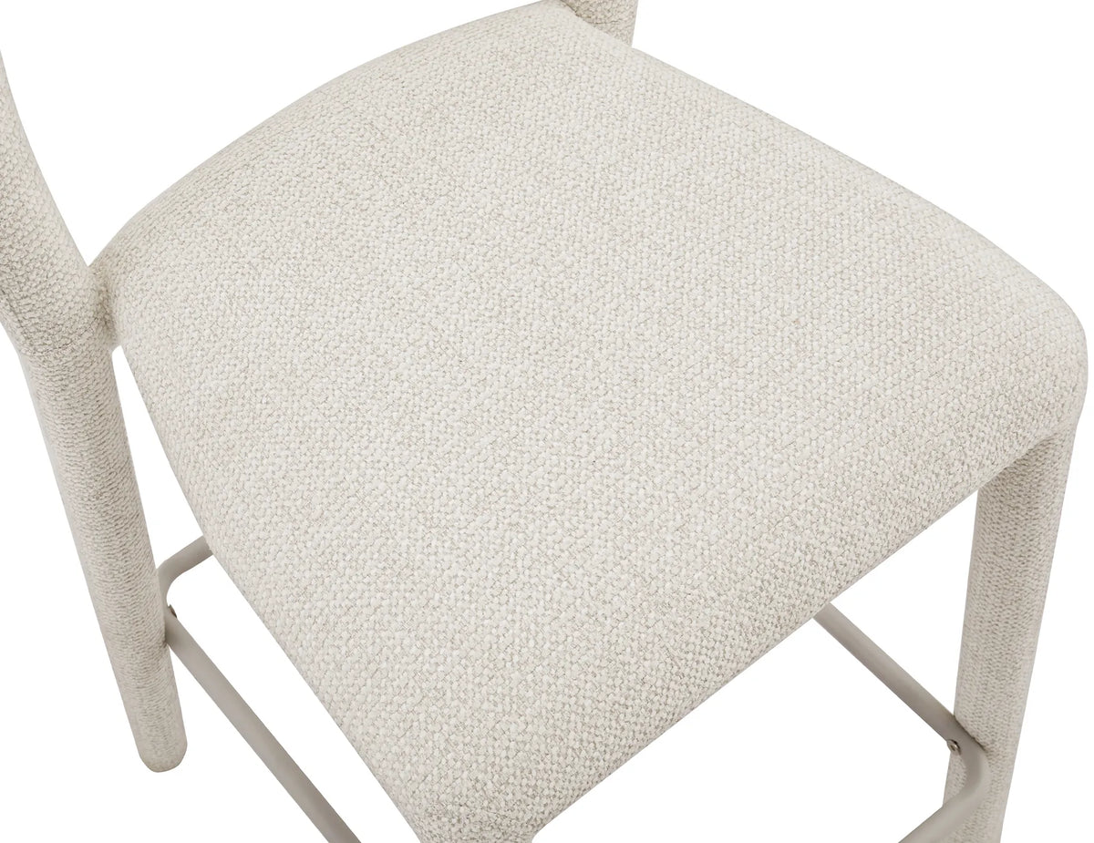 Coren Kitchen Stool