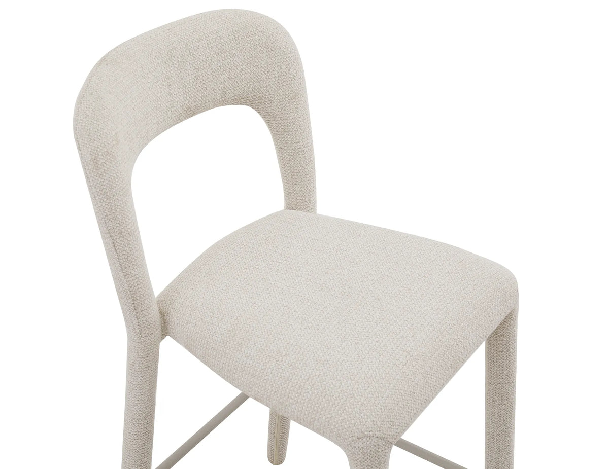 Coren Kitchen Stool