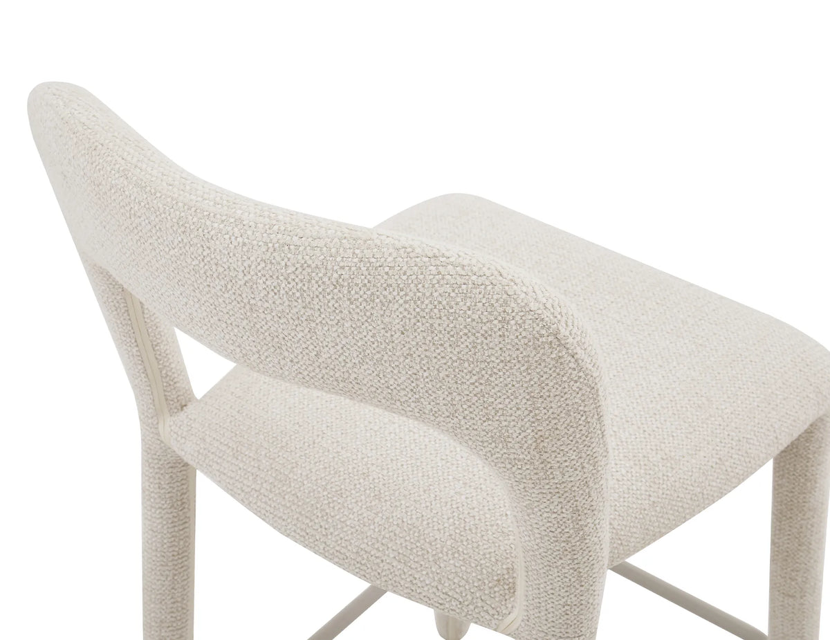 Coren Kitchen Stool