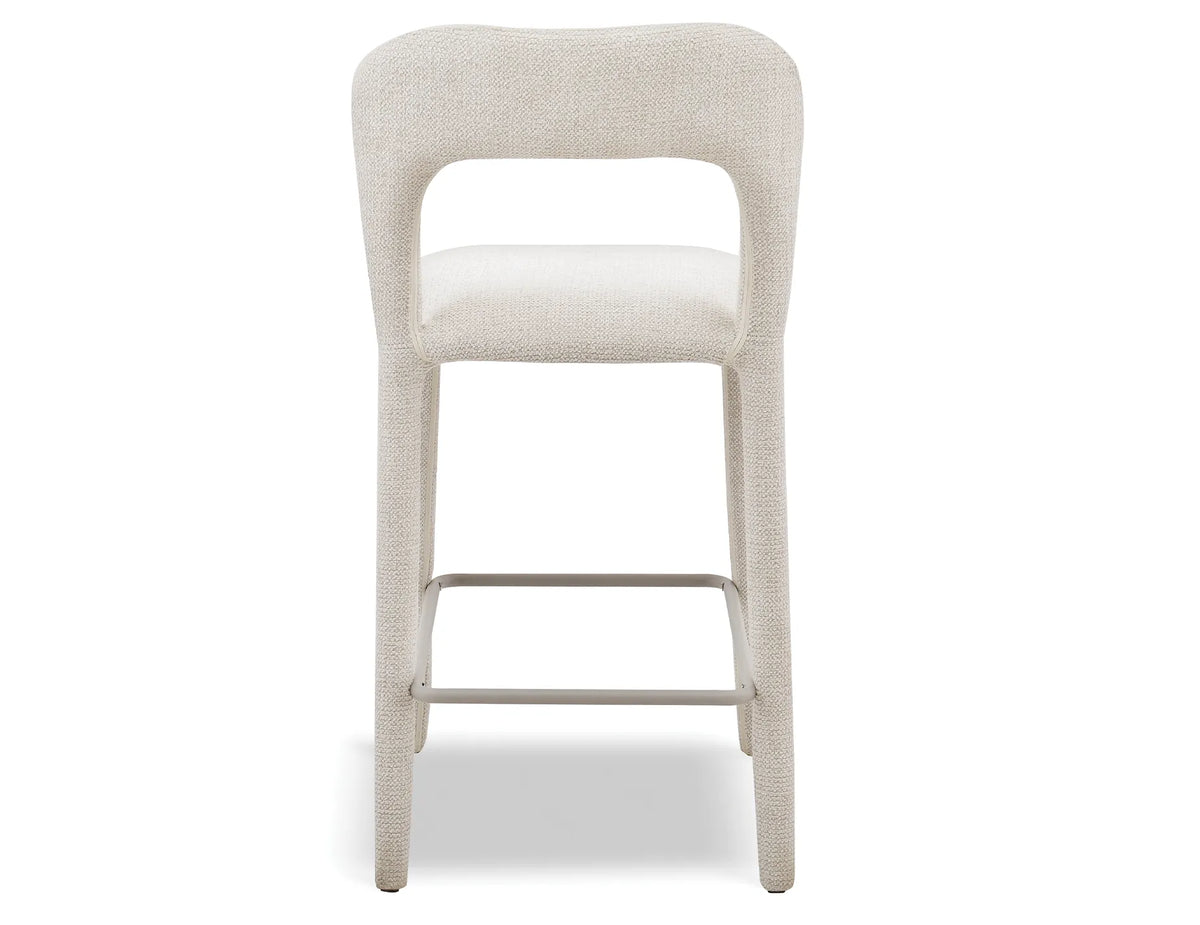 Coren Kitchen Stool