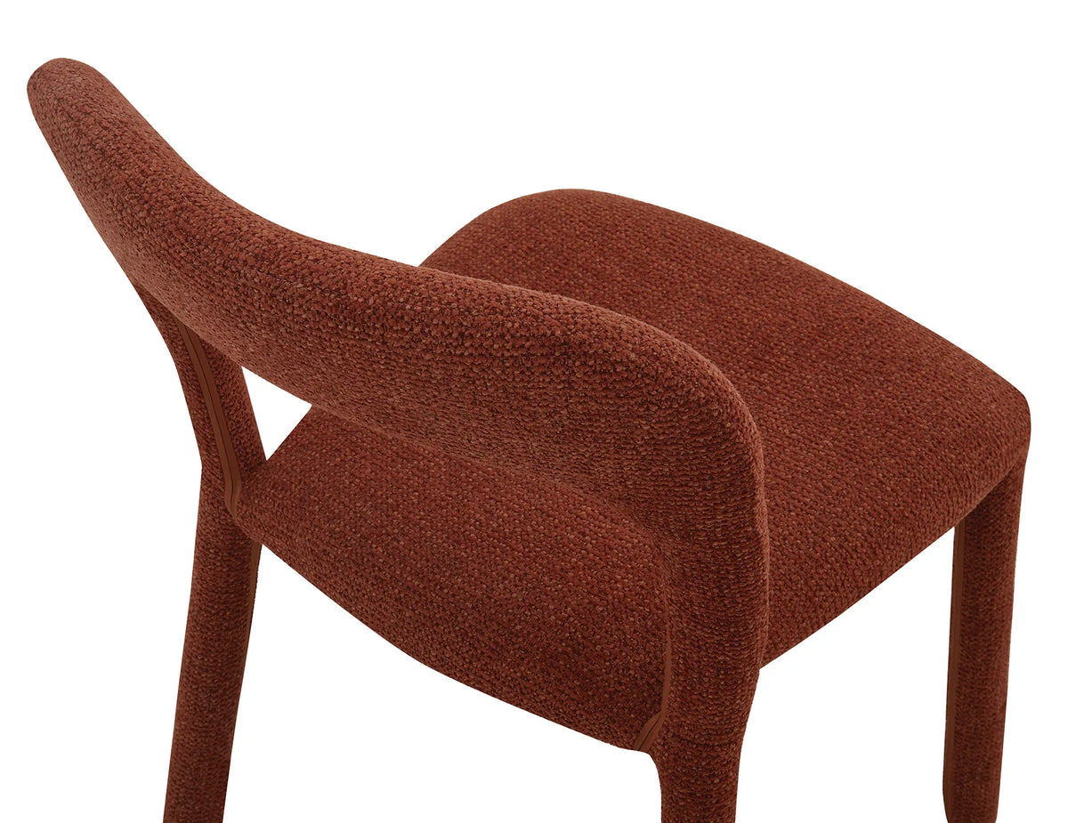 Coren Dining Chair