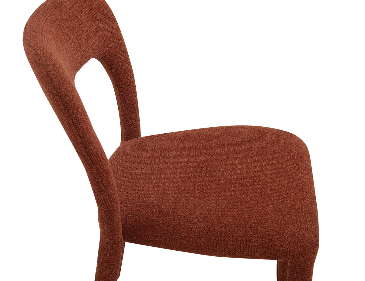 Coren Dining Chair