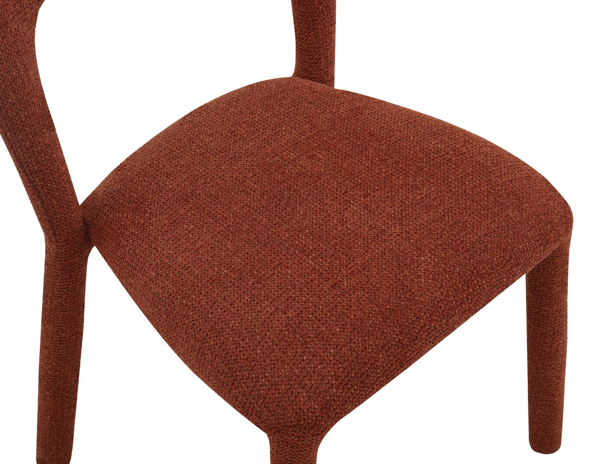 Coren Dining Chair