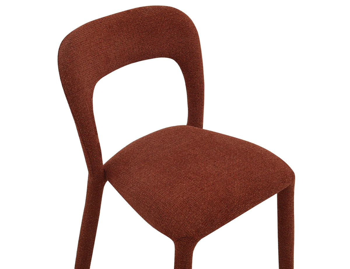 Coren Dining Chair