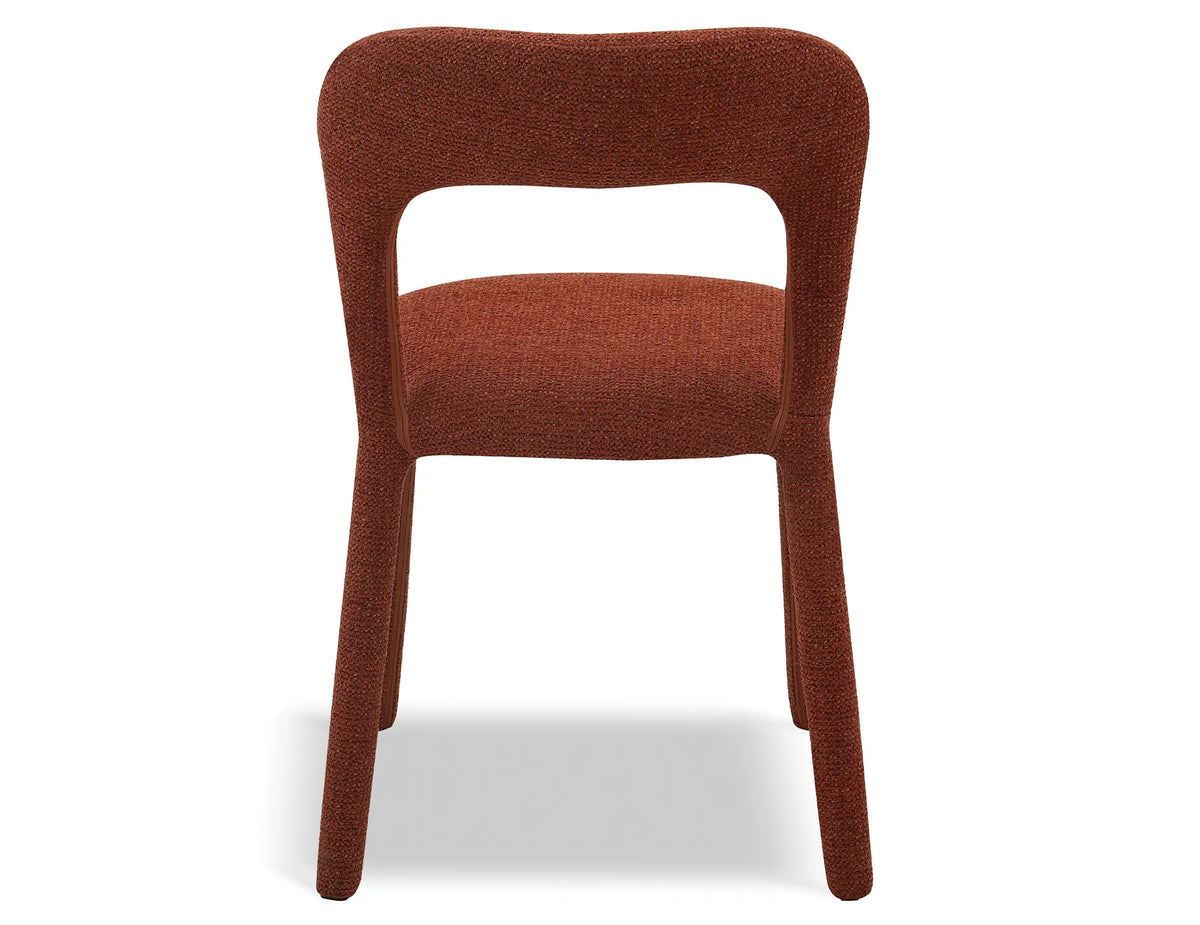 Coren Dining Chair