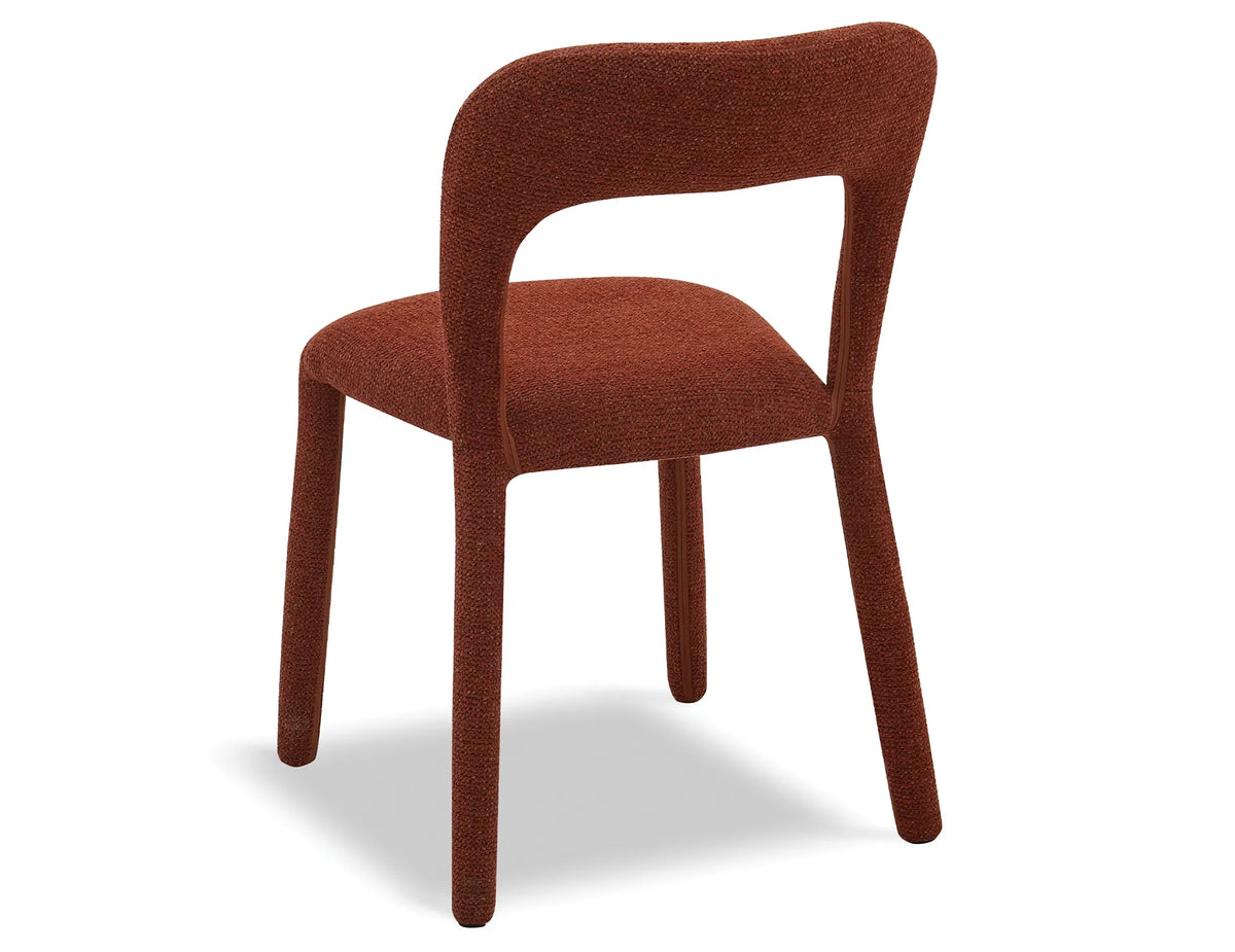 Coren Dining Chair