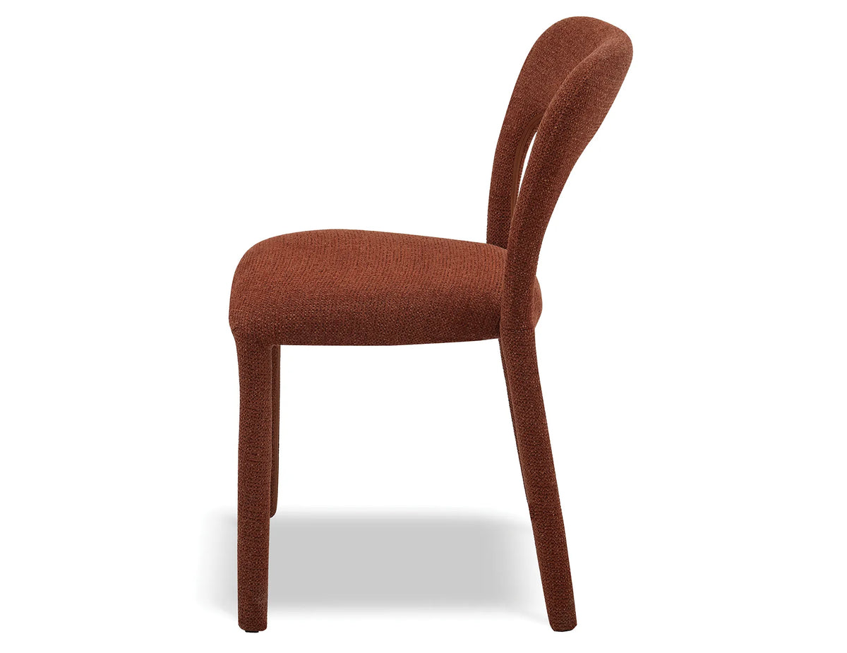 Coren Dining Chair