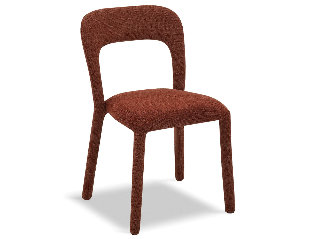 Coren Dining Chair