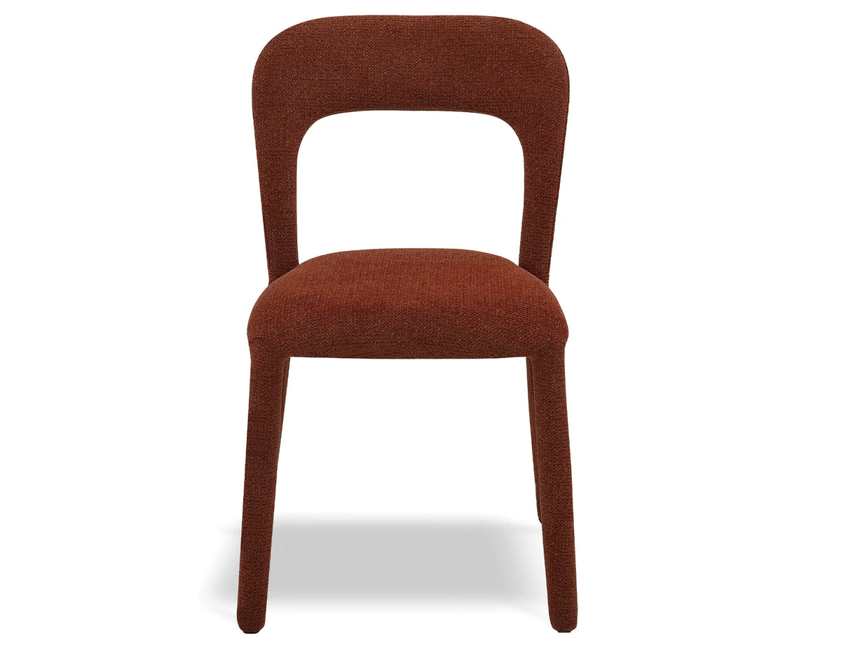 Coren Dining Chair