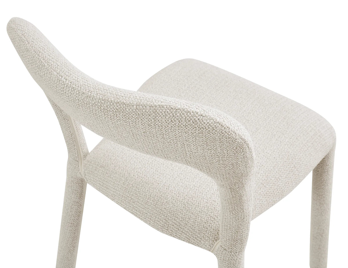 Coren Dining Chair