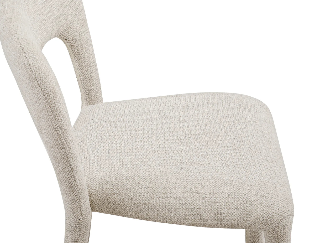 Coren Dining Chair