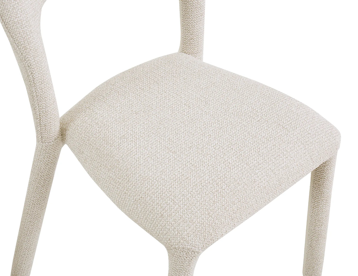 Coren Dining Chair