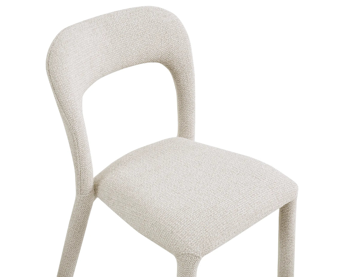 Coren Dining Chair