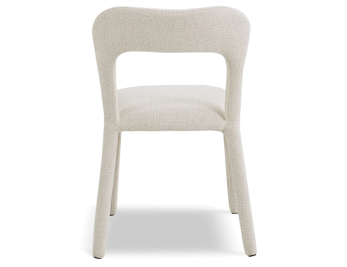 Coren Dining Chair