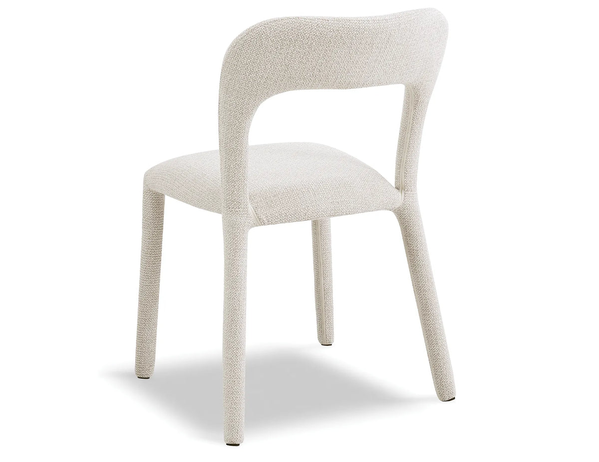 Coren Dining Chair