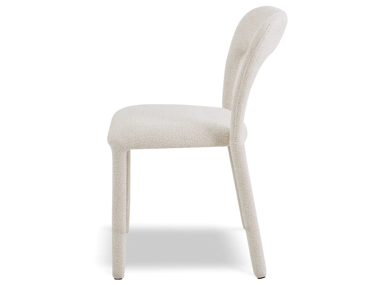 Coren Dining Chair