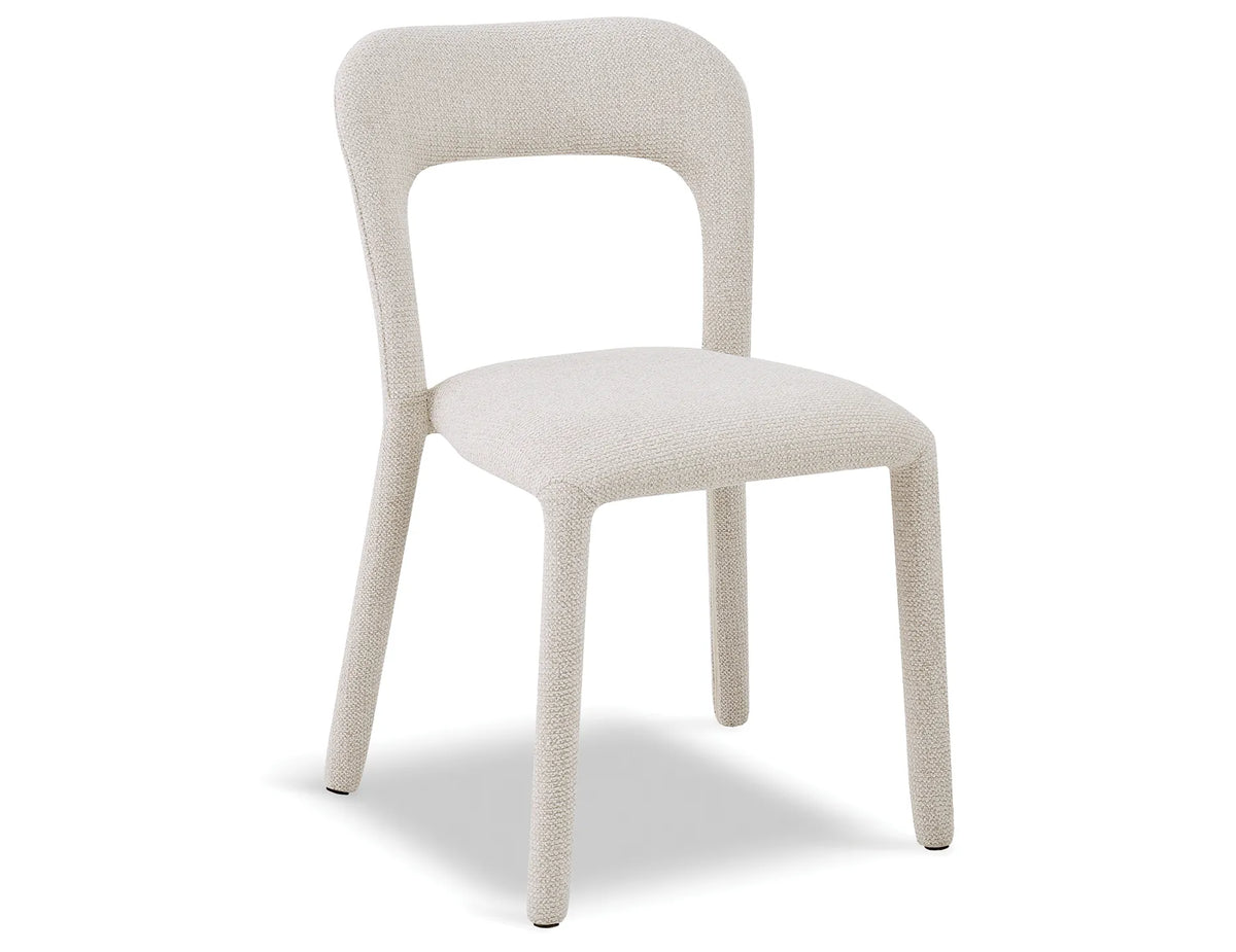Coren Dining Chair