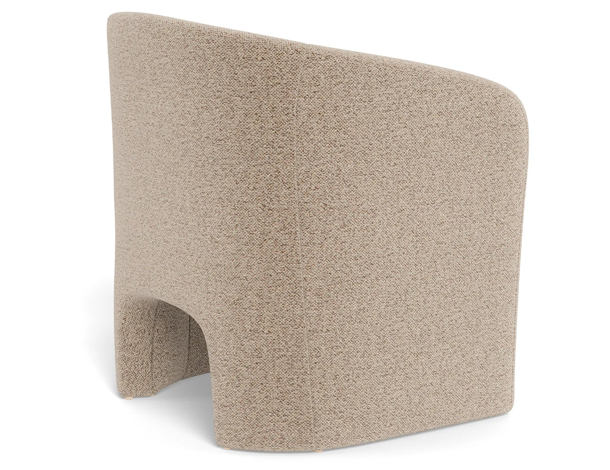 Cove Lounge Chair